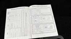 Ford Kuga 1.5 EcoBoost Titanium 5dr 2WD Petrol Estate